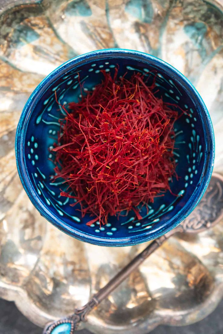 Red Cross Approved Iranian Saffron Exporter; Emergency CIF Supply | Lab-Tested Quality | Traceable Documentation